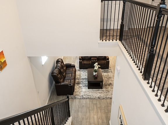 4th image of 3006 Sudha Dr