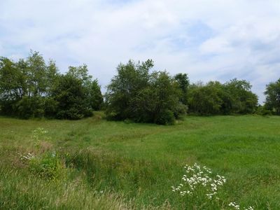 0 Fulton St, Lowell, IN, 46356