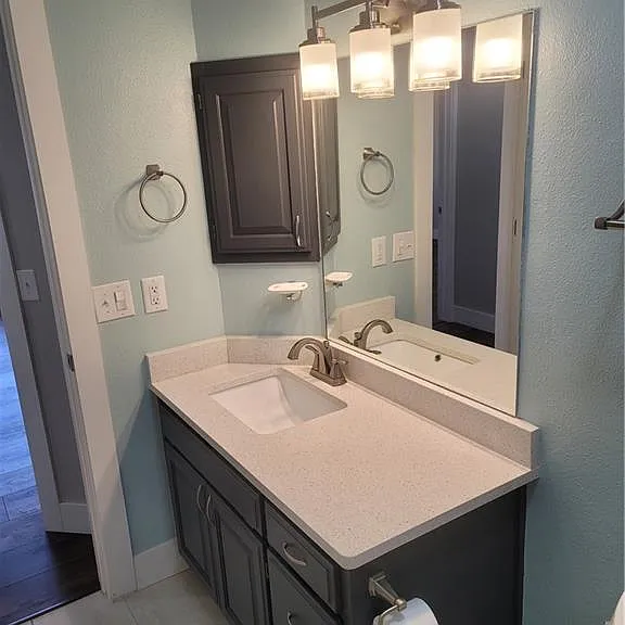 3 Ashton Cir — Photo 18