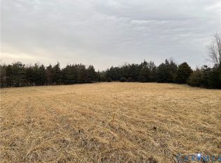 36 Rhodes Ln, Cartersville, VA 23027