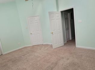 3126 Friars Walk Ln, Glen Allen, VA 23059