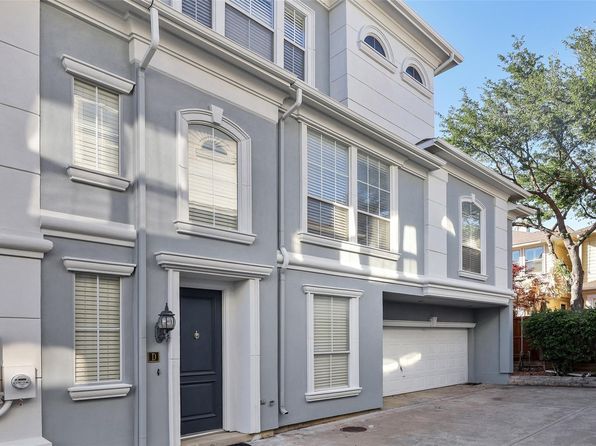 5006 Cedar Springs Rd APT D