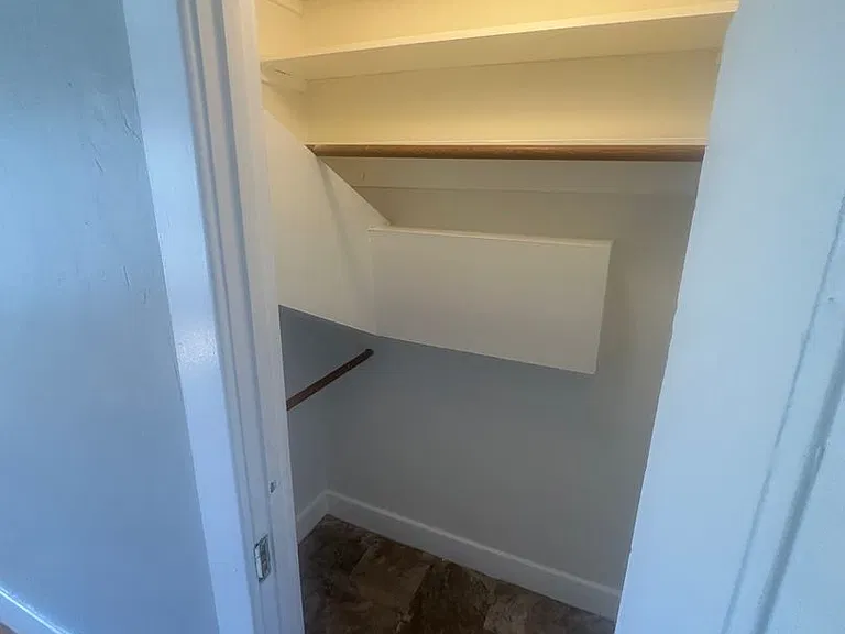 900 Taylor St #1313RC — Photo 18
