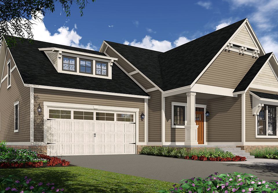 2nd image of 9858 Morningstar Ln #9FI7CS