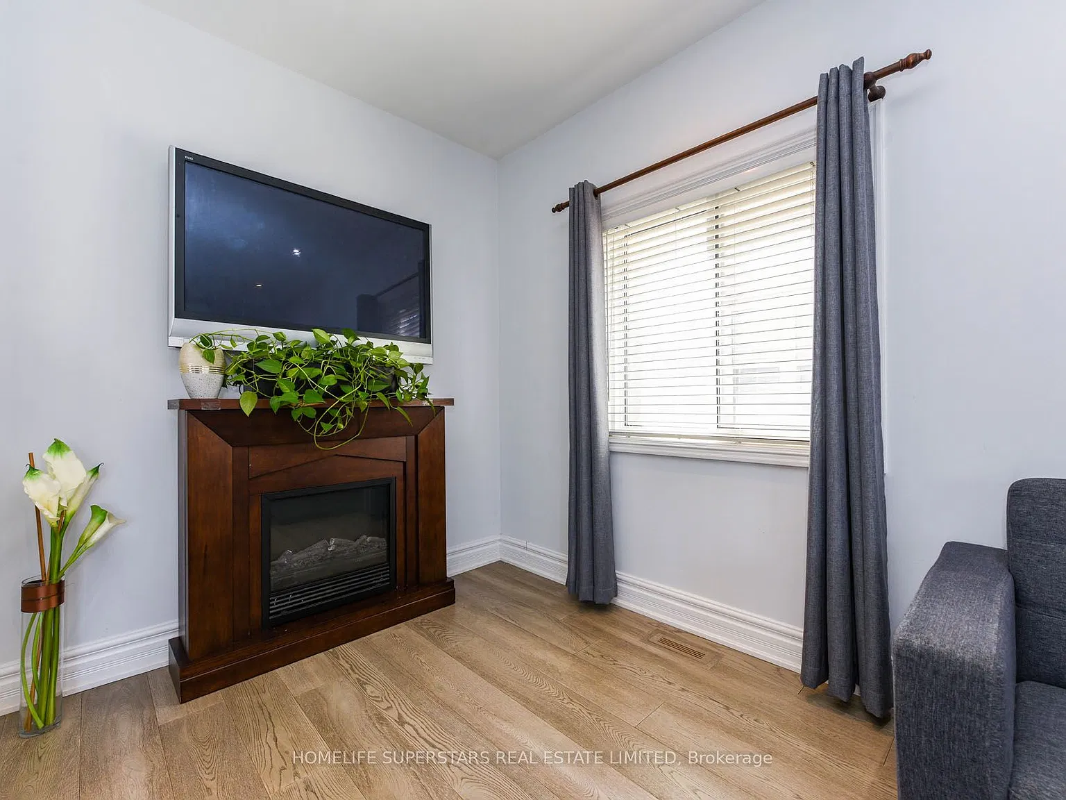 5 bed, $4,800 — Photo 4