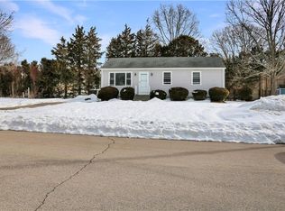 6 Acorn Dr, Westerly, RI 02891