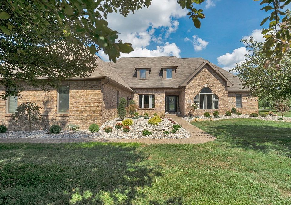 1st image of 4714 Bramoor Ct
