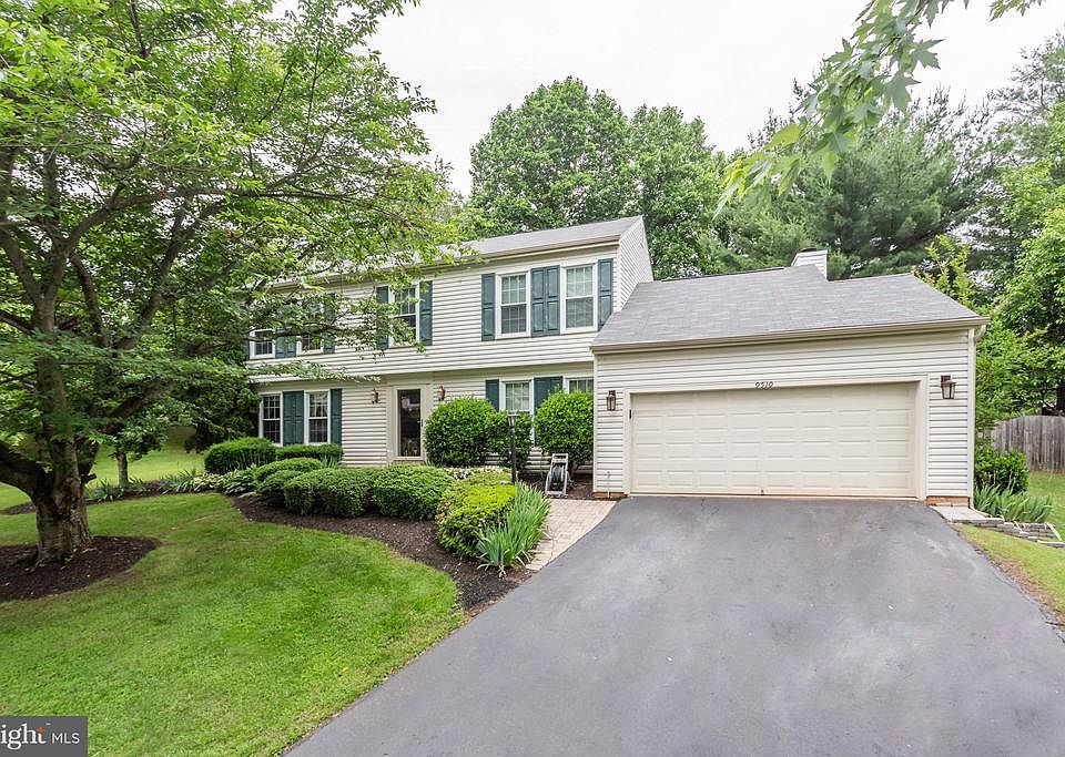 Welcome Home!