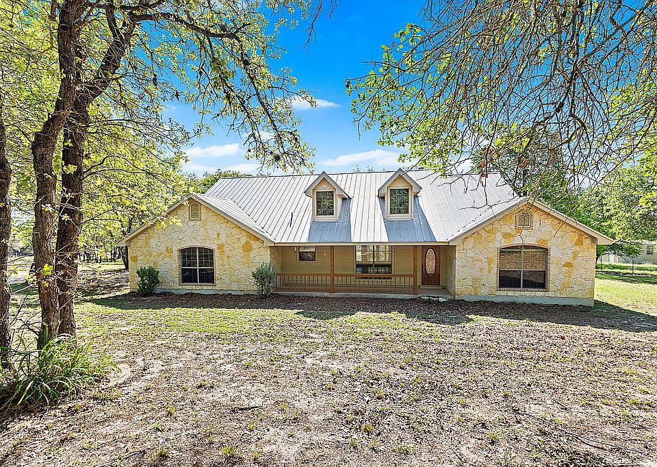 1st image of 269 Wood Valley Dr