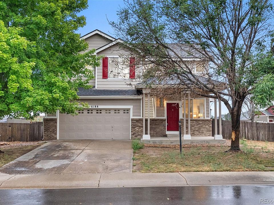 1st image of 6188 Twilight Avenue