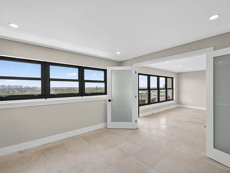 3200 Port Royale Dr N #1205 — Photo 25