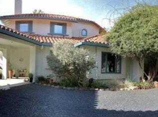 12065 Merlin Ln, Chico, CA 95928