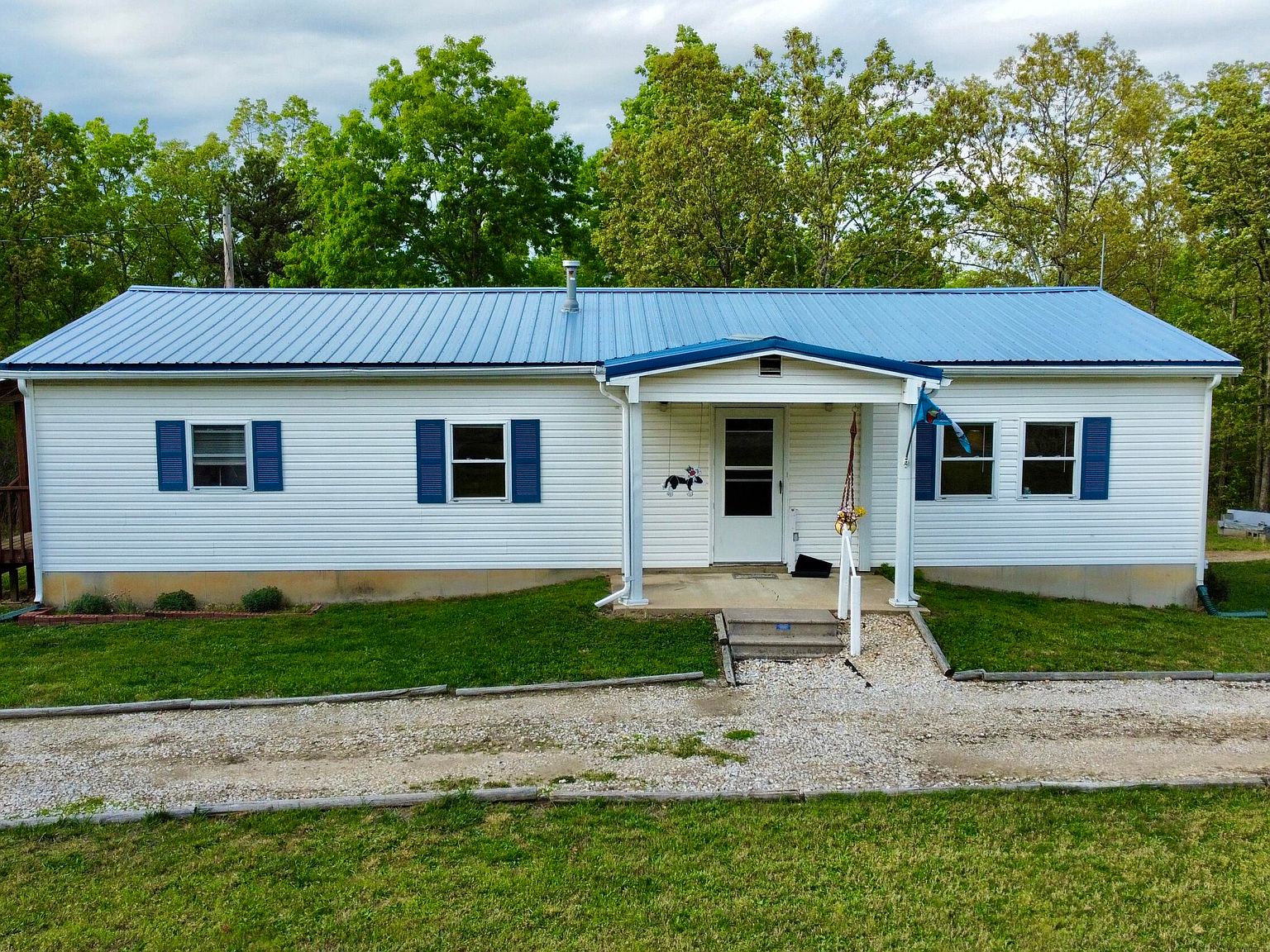 833 Carter Route Zz, Ellsinore, MO 63937 Zillow