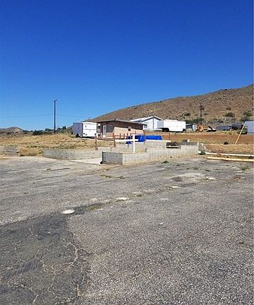 2nd image of Sierra Hwy