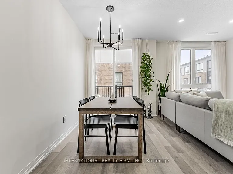 1206 Main St E #211 — Photo 18