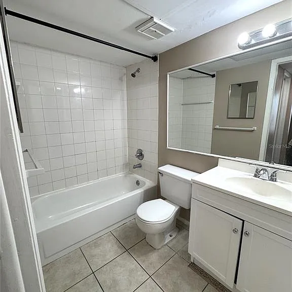 1916 Lake Atriums Cir #32 — Photo 19