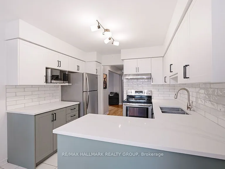 1542 Tonilee Dr — Photo 16