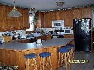 3rd image of W1986 Summer Hill Dr