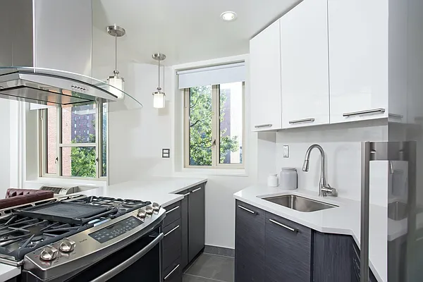 Rented by Beam Living | media 31