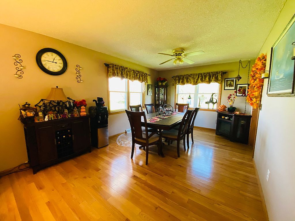 3662 Galway Rd, Ballston Spa, NY 12020 Zillow