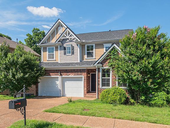 2nd image of 6513 Sunnywood Dr