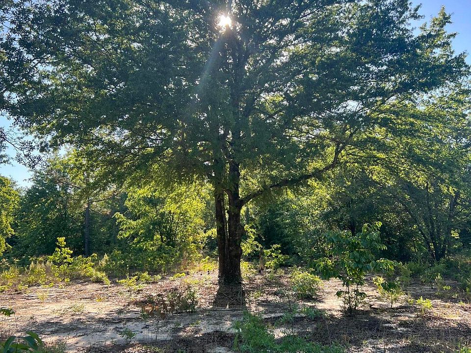 1st image of 0 Pearl Bonnet Rd