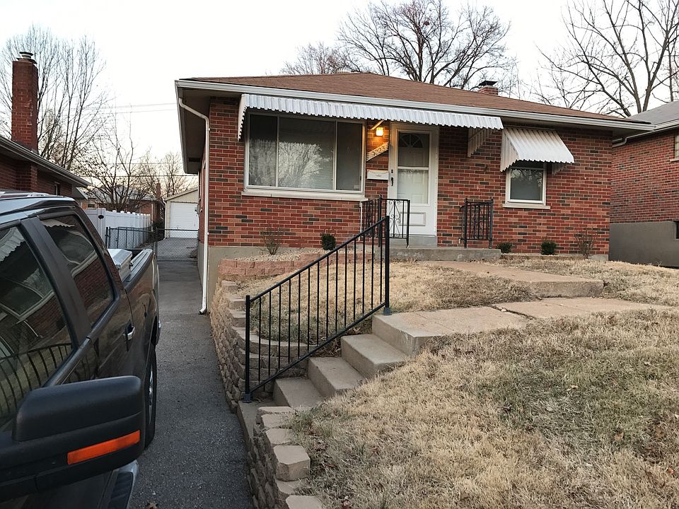 1st image of 9023 Bessemer Ave