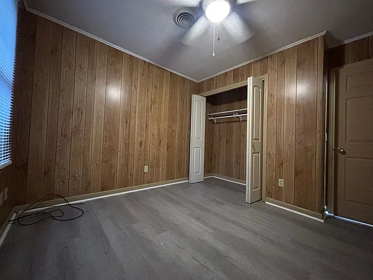 1106 Fremont Dr — Photo 19