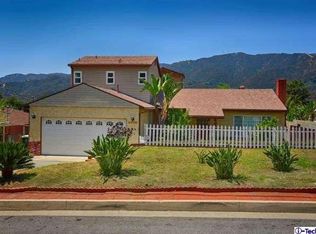 3542 Community Ave, Glendale, CA 91214