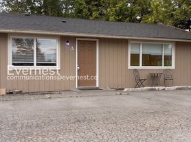 16601 161st Ave SE, Snohomish, WA