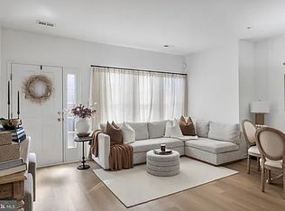 3 Shad Ct, Delanco, NJ 08075