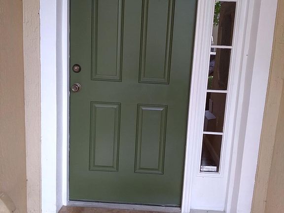 2nd image of 2668 Galliano Cir