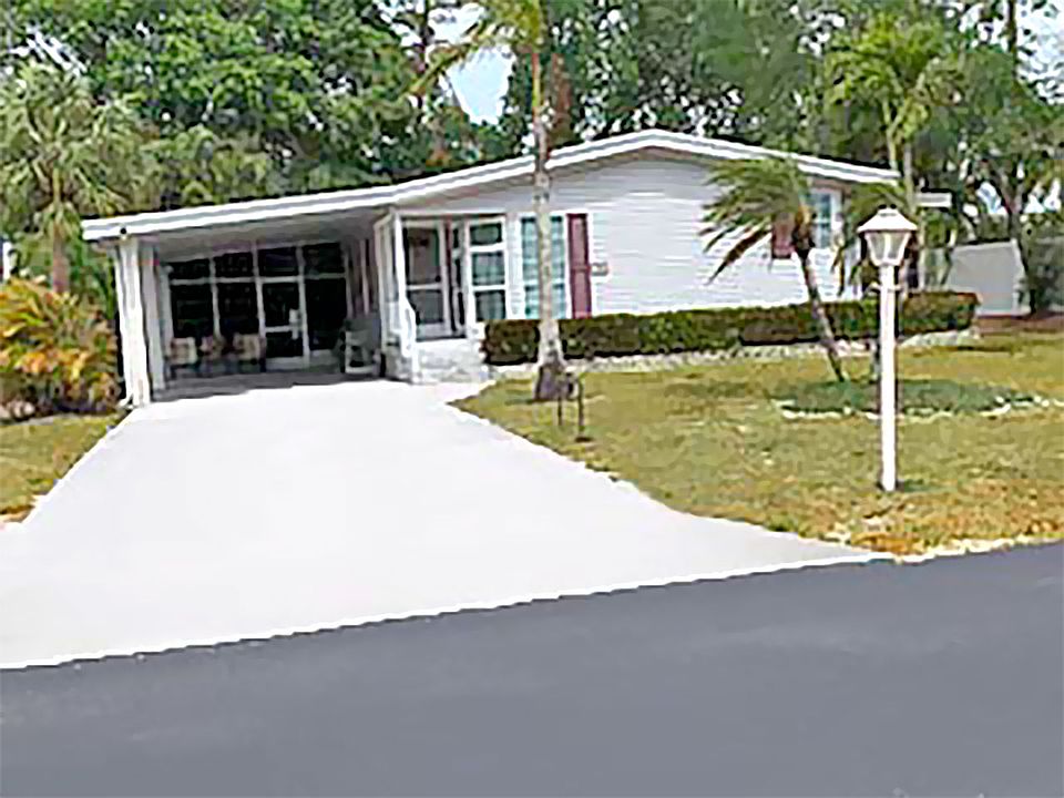 1st image of 26279 Atlanta Dr #118