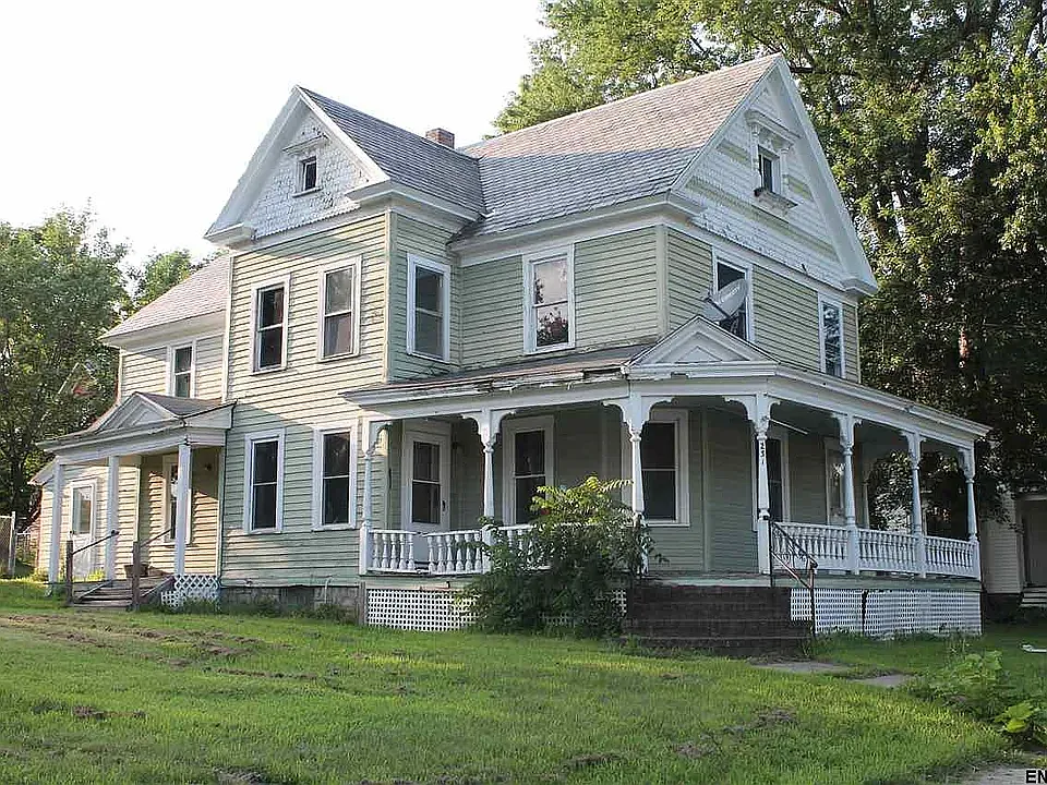 231 Broad