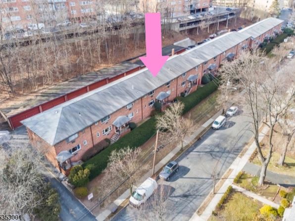 35 Espy Rd #5A, Caldwell Boro Twp., NJ 07006