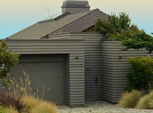 21475 Heron Dr, Bodega Bay, CA 94923