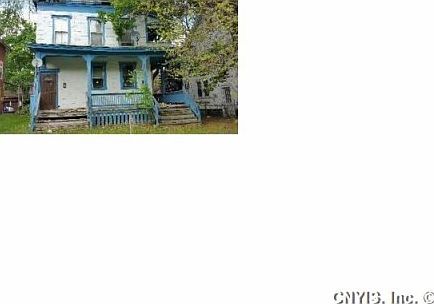 1st image of 210-12 Glenwood Ave