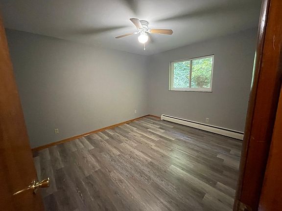 5th image of 4130 Delhi Ave APT 1