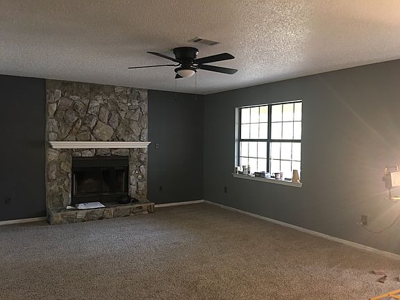 5th image of 106 Chinquapin Cir