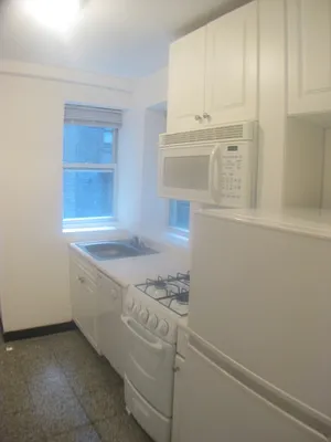 Rented by Citi Habitats | media 8