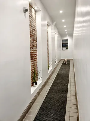 Rented by Keyo  | media 50