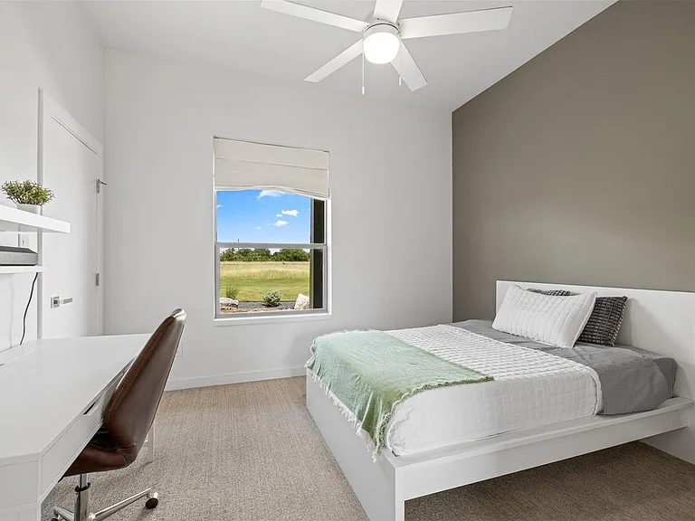 215 Mesa Vista Dr — Photo 20