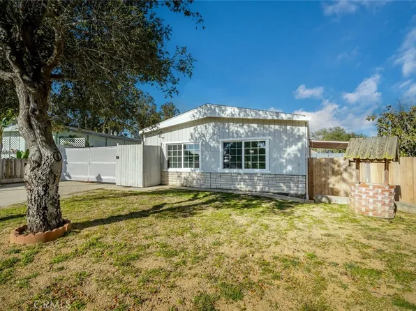 246 Trevino Dr, Nipomo, CA 93444