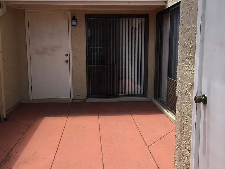 1011 Abada Ct NE #108 — Photo 29
