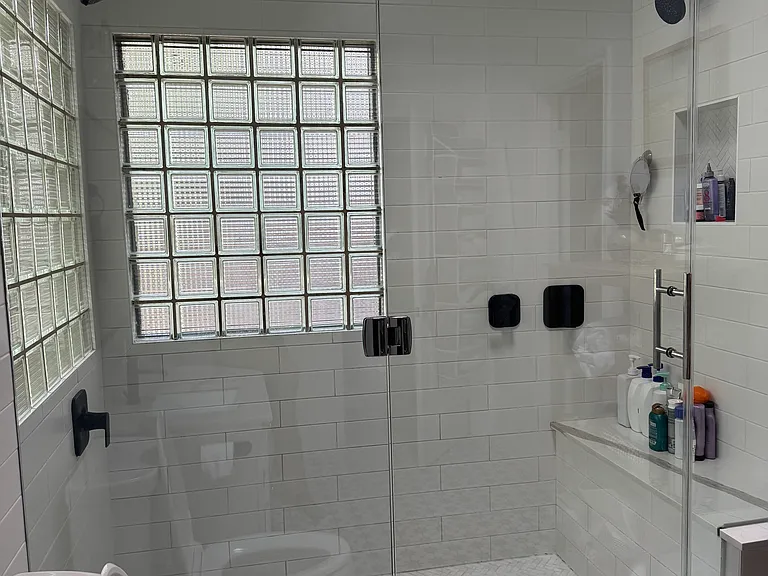 3709 Meredith St — Photo 12