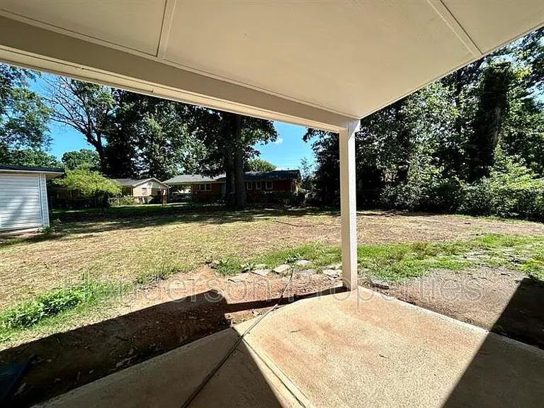 5405 Myrica Ln — Photo 20
