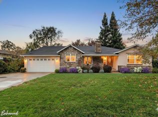 3645 Buena Vista Dr, Sacramento, CA 95864