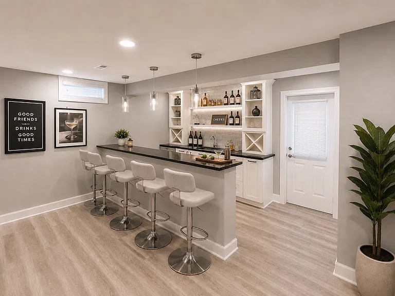 185 Verbena Dr — Photo 43