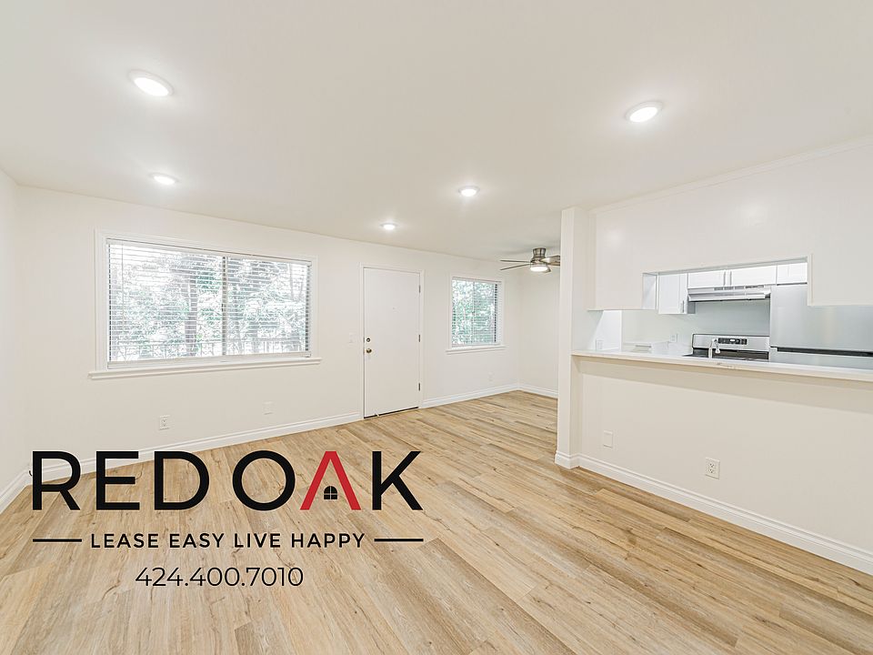 1st image of 13253 Vanowen St APT 104