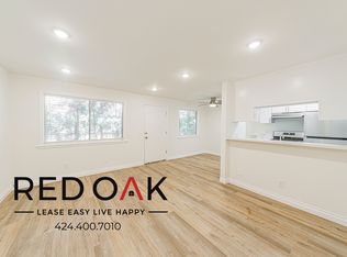 13253 Vanowen St APT 104, North Hollywood, CA 91605